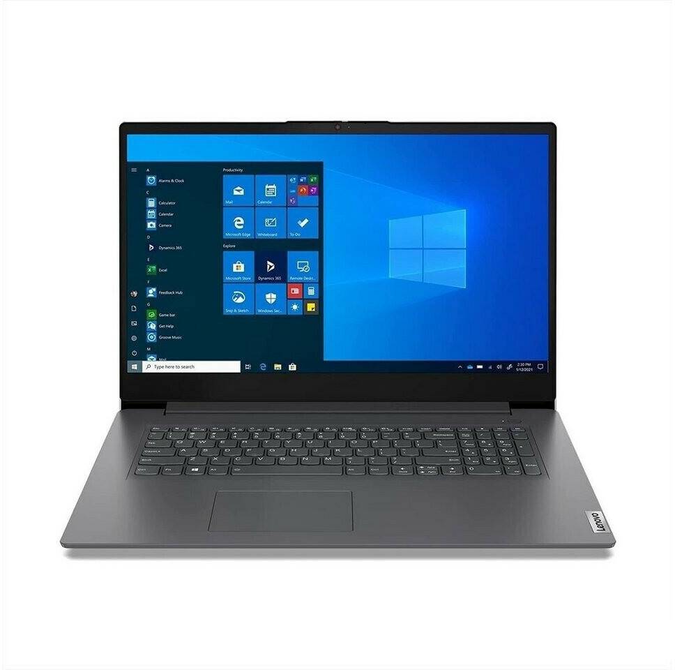 Lenovo V17 G4196380861260 Lenovo V17 G4