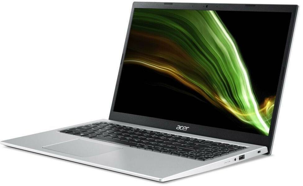 Acer Aspire 3 (A315-58)A315-58-30H2 Acer Aspire 3 (A315-58)