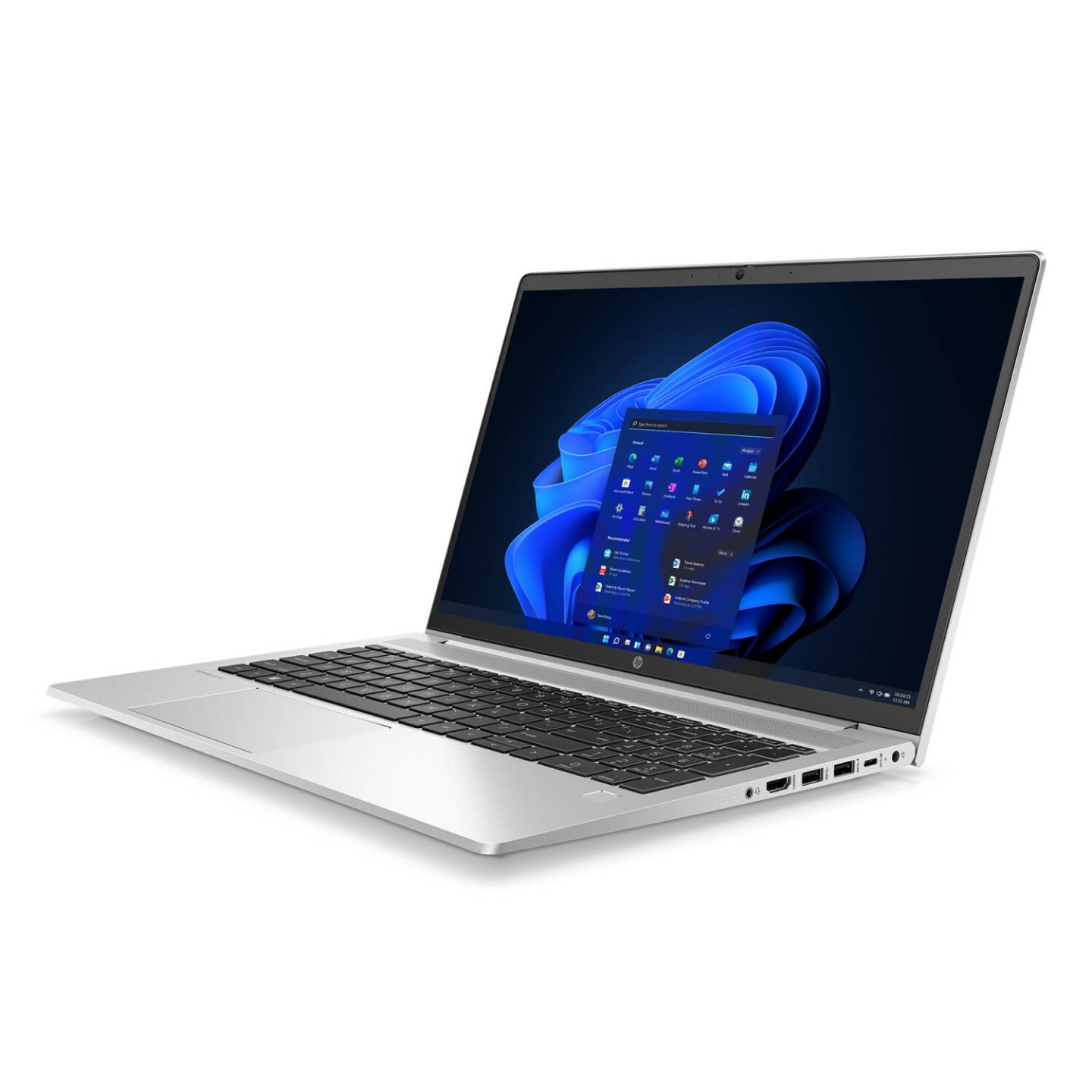 HP ProBook 455 G9 HP ProBook 455 G9779H8ES