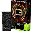 Gainward GeForce GTX 1660 TiGhost 6GB GDDR6 Grafikkarten