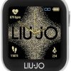 LIU Jo Luxury LIU Jo LuxurySWLJ001