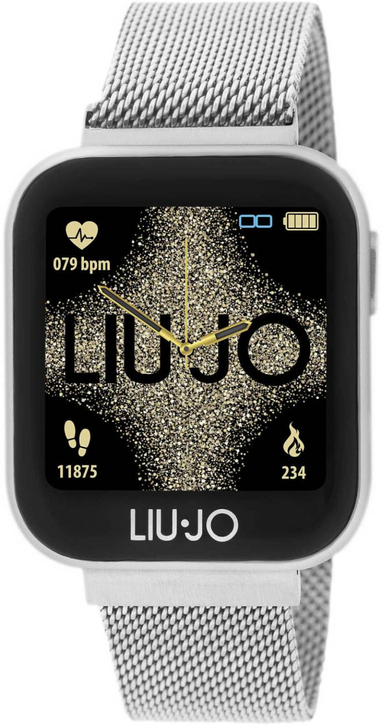 LIU Jo Luxury LIU Jo LuxurySWLJ001