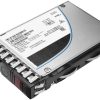 HPE SATA III 800GB (804599-B21) Laufwerke