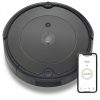 iRobot Roomba 697 Staubsauger