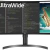 LG UltraWide 35WN75C35WN75C-B LG UltraWide 35WN75C