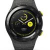 Huawei Watch 2 Huawei Watch 2sports grey