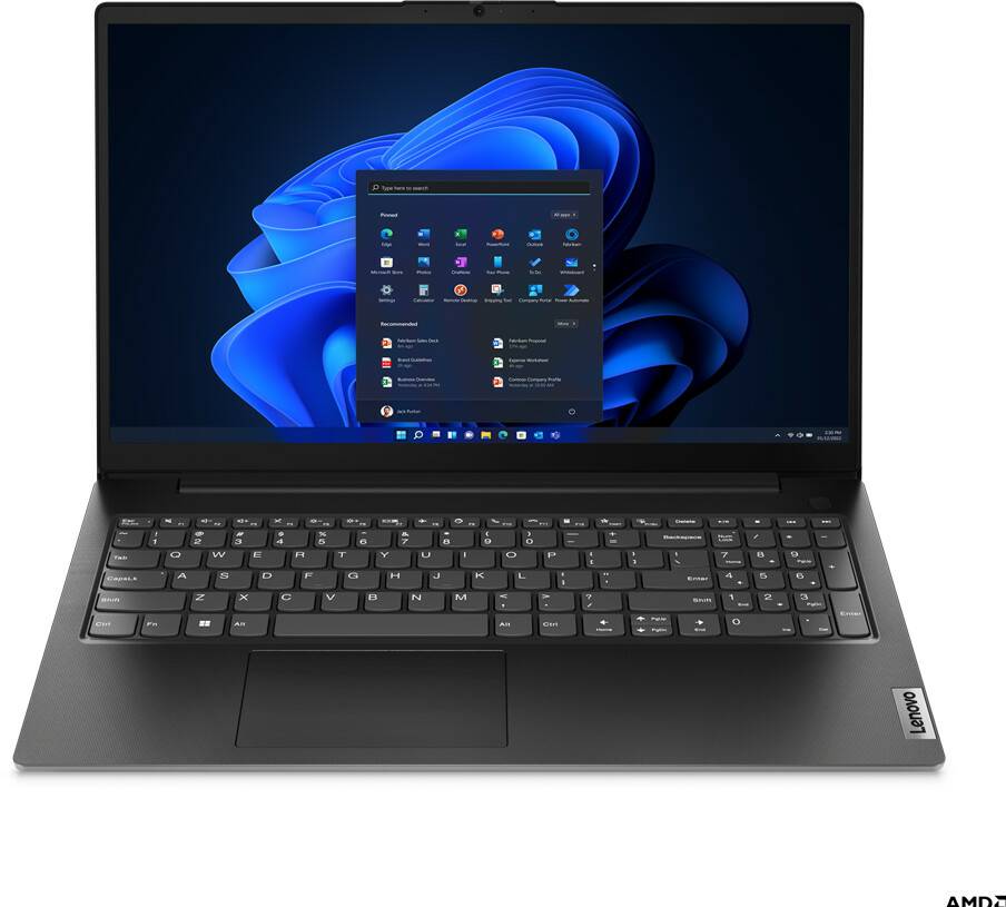 Lenovo V15 G4 Lenovo V15 G482YU00VQGE