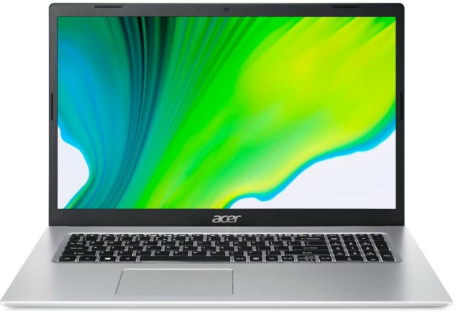 Acer Aspire 5 (A517-52)A517-52G-53NB Acer Aspire 5 (A517-52)