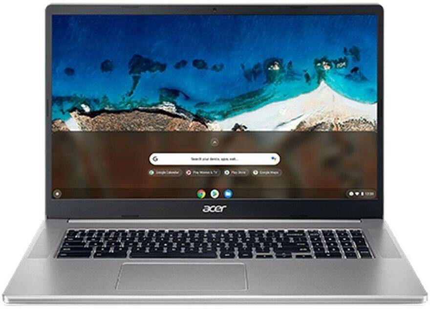 Acer Chromebook 317 CB317-1HCB317-1H-P5EE Acer Chromebook 317 CB317-1H