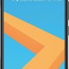 HTC 10 HTC 1032GB Carbon Grey