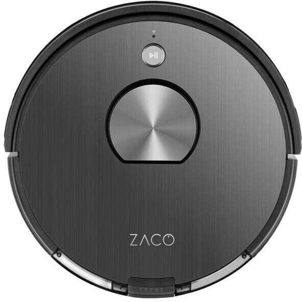 Zaco A10 (501903) Staubsauger