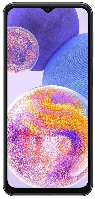 Samsung Galaxy A23 5G Samsung Galaxy A23 5GEnterprise Edition 128GB black