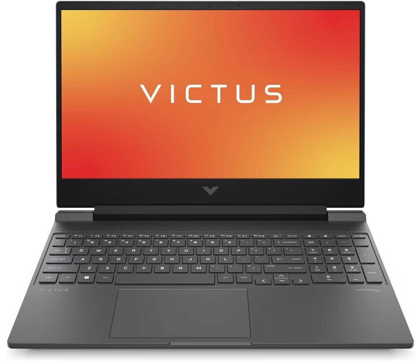 HP Victus 15 202415-fb2147ng HP Victus 15 2024