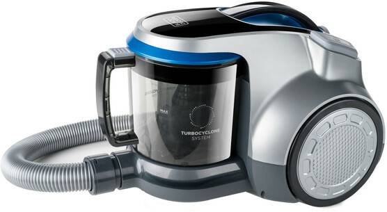 Black & Decker BXVML700E Staubsauger