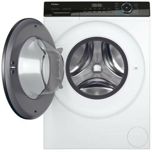 Haier HW100-B14939 Waschmaschinen