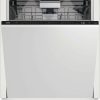 Beko BG640EXVIXL Geschirrspüler