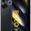 Xiaomi Poco F6512GB Schwarz Xiaomi Poco F6