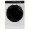 Haier HWD80-B14979 Waschtrockner