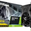 Zotac GeForce GTX 1630 4GB GDDR6 Grafikkarten