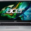 Acer Aspire 3 A317-54A317-54-37RZ 4049998717657 Acer Aspire 3 A317-54