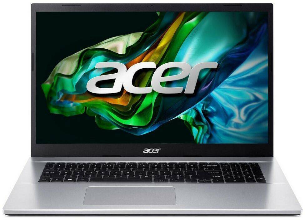 Acer Aspire 3 A317-54A317-54-37RZ 4049998717657 Acer Aspire 3 A317-54