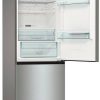 Gorenje NK79C0NK79C0DXL Kühlschränke