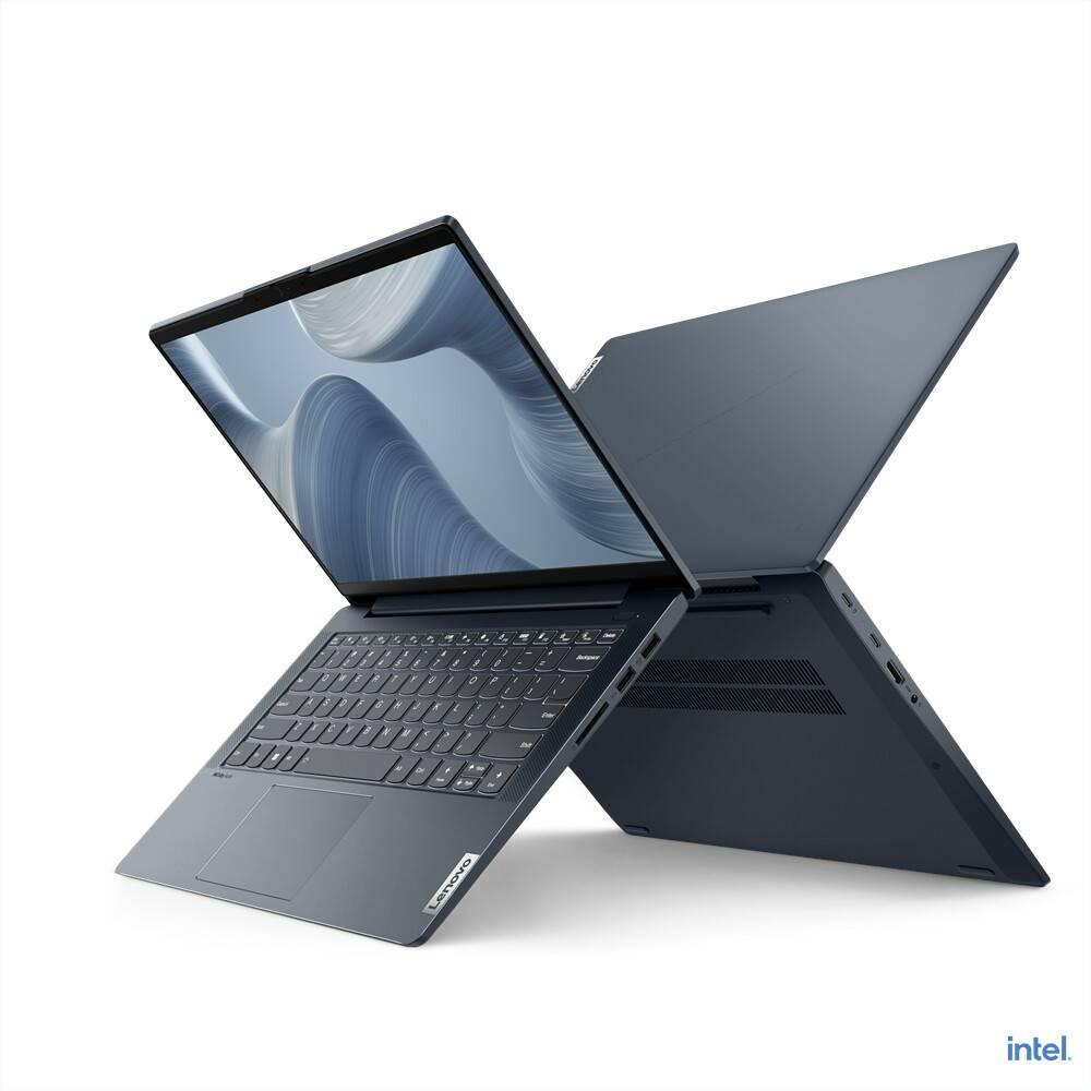 Lenovo IdeaPad 5 14 (2022)82SD0071GE Lenovo IdeaPad 5 14 (2022)