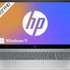 HP Envy 17 2023 HP Envy 17 202317-cw0055ng