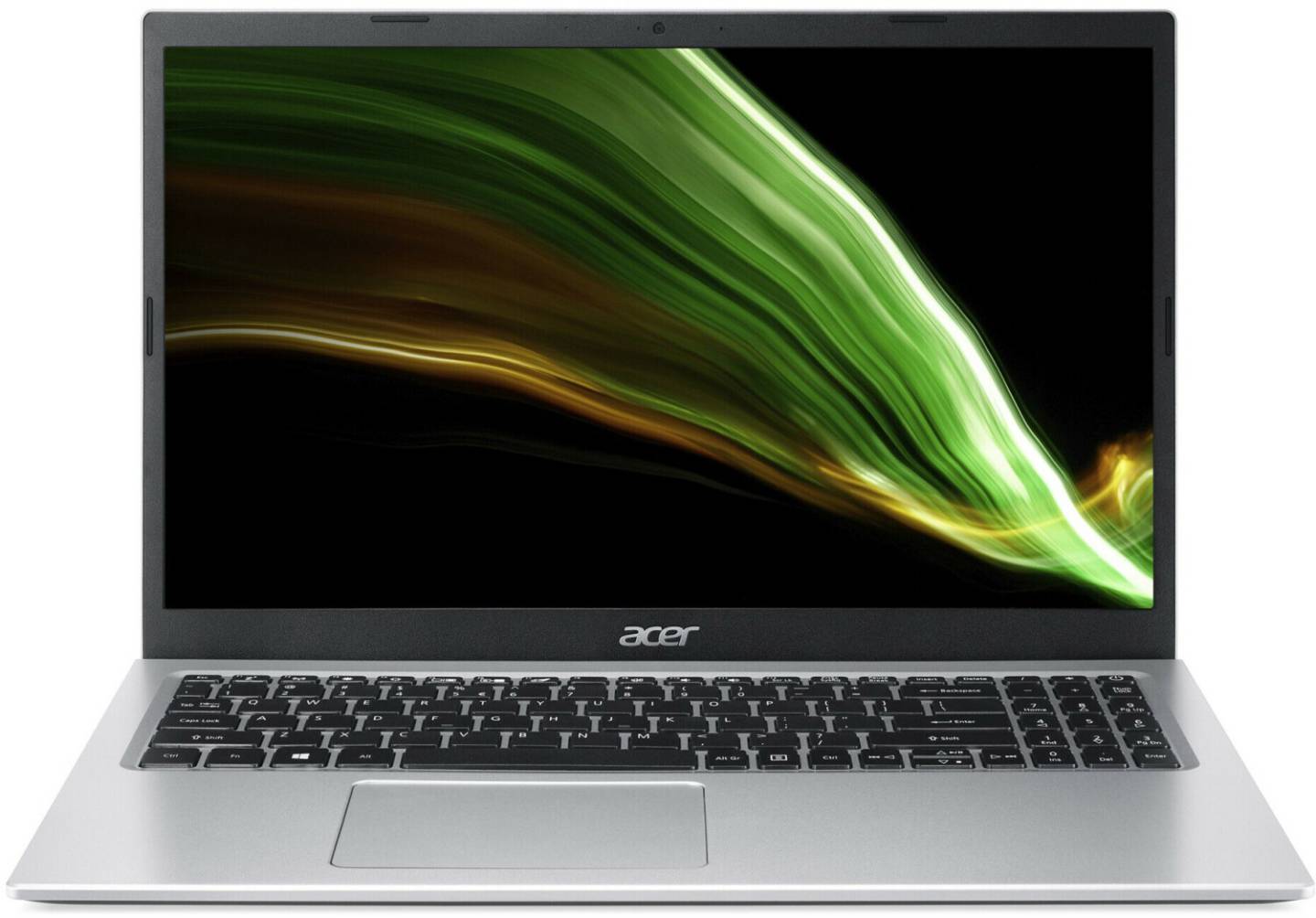 Acer Aspire 3 (A315-58)A315-58-30H2 Acer Aspire 3 (A315-58)