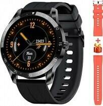 Blackview X1 44mm Smartwatches