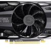 Grafikkarten EVGA GeForce RTX 2060SC Gaming 6GB GDDR6