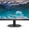 Monitore Philips 242S9AL