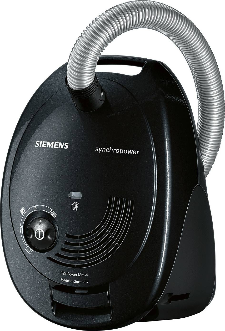 Staubsauger Siemens VS06A110