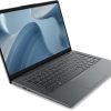 Lenovo IdeaPad 5 14 (2022)82SD0071GE Lenovo IdeaPad 5 14 (2022)