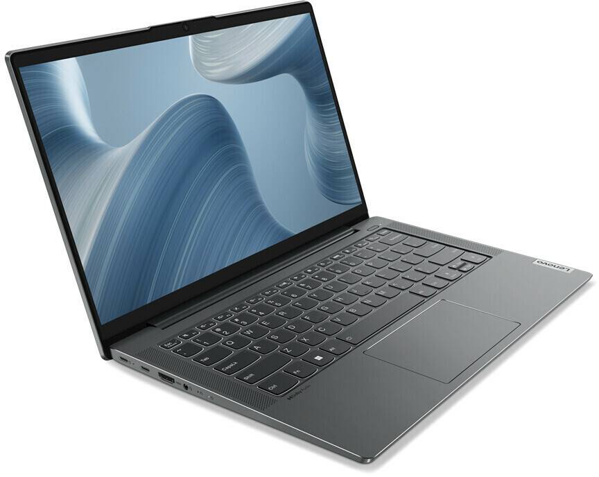 Lenovo IdeaPad 5 14 (2022)82SD0071GE Lenovo IdeaPad 5 14 (2022)