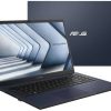 ASUS ExpertBook B1 B1502B1502CVA-NJ0349 ASUS ExpertBook B1 B1502