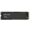 Micron 3400 SSD2TB SED Laufwerke