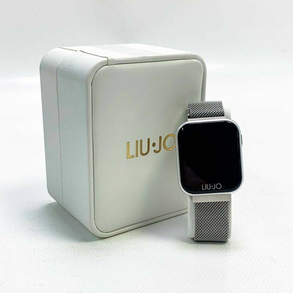 LIU Jo Luxury LIU Jo LuxurySWLJ001