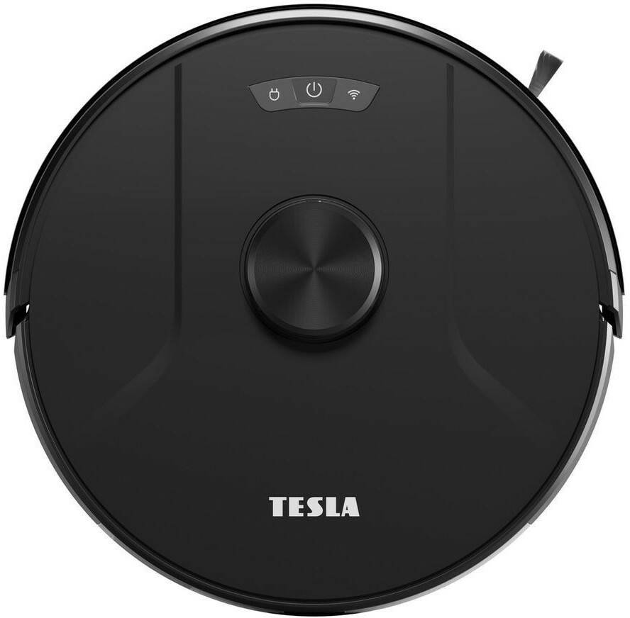 Tesla TSL-VC-AI200 Staubsauger