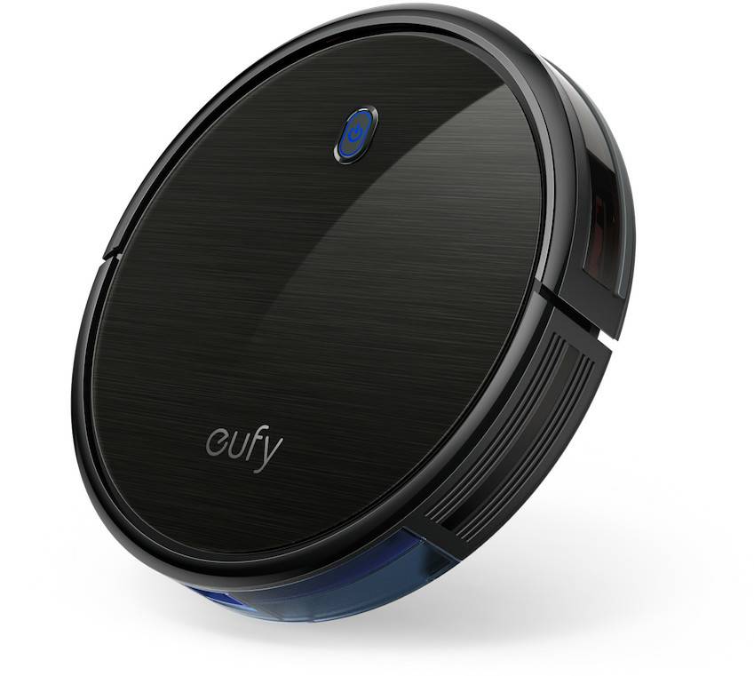 Staubsauger Eufy RoboVac 11s (Slim)