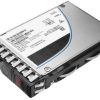 HPE SATA III 480GB (868926-001) Laufwerke