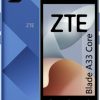 ZTE Blade A33 CoreBlue ZTE Blade A33 Core