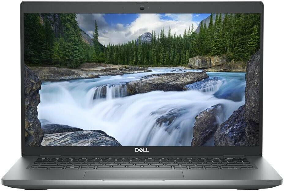 Dell Latitude 5430S205L5430MLK14DEAT_VP Dell Latitude 5430