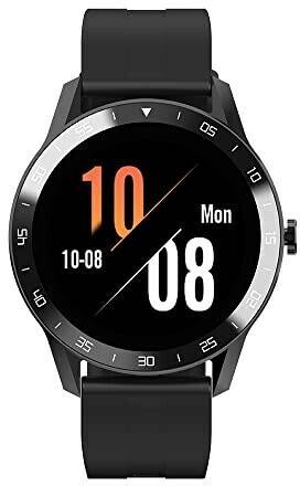 Blackview X1 44mm Smartwatches