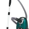 Hoover HE530ALG011 Staubsauger