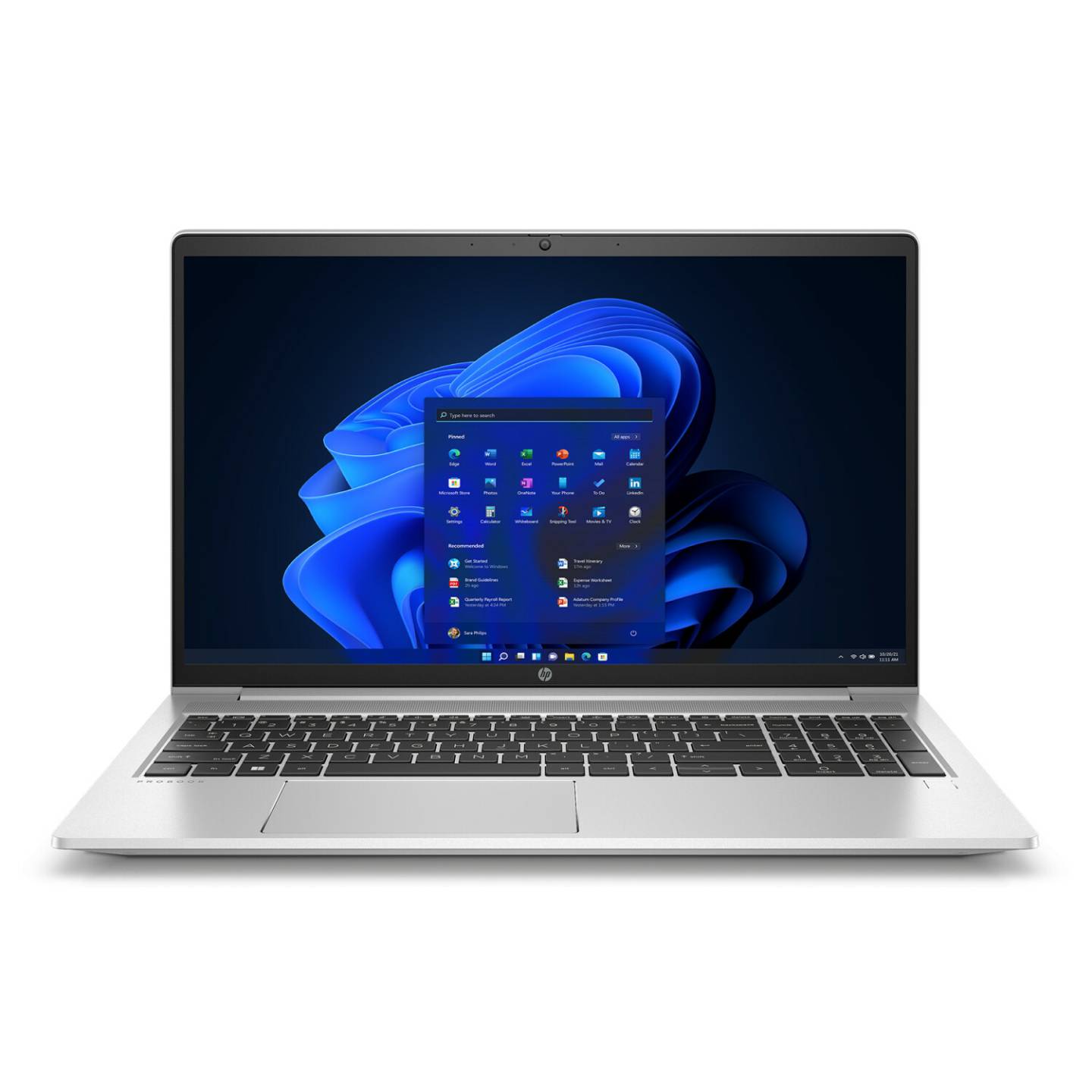 HP ProBook 455 G9 HP ProBook 455 G9779H8ES