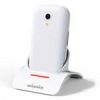 Swissvoice S24 Swissvoice S24White