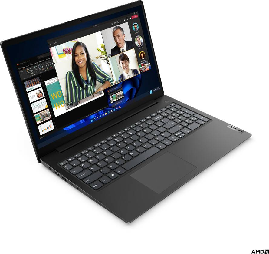 Lenovo V15 G4 Lenovo V15 G482YU00VQGE