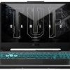 ASUS TUF Gaming A15 FA506 (2024) ASUS TUF Gaming A15 FA506 (2024)FA506NFR-HN008