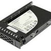 Fujitsu SAS III 1.6TB (S26361-F5868-L160) Laufwerke